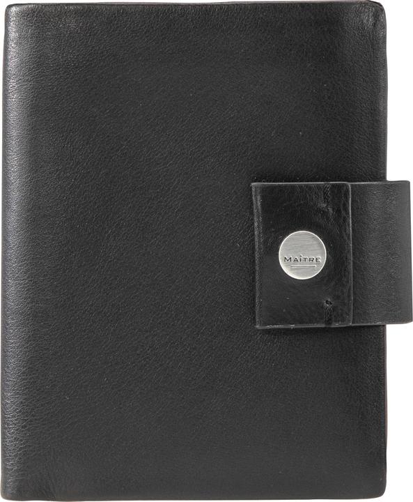 Actual product image Maître Purse MV9F Henau Dawina