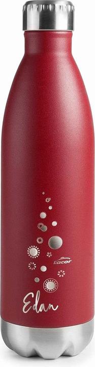Lacor 62548 (75 l)
