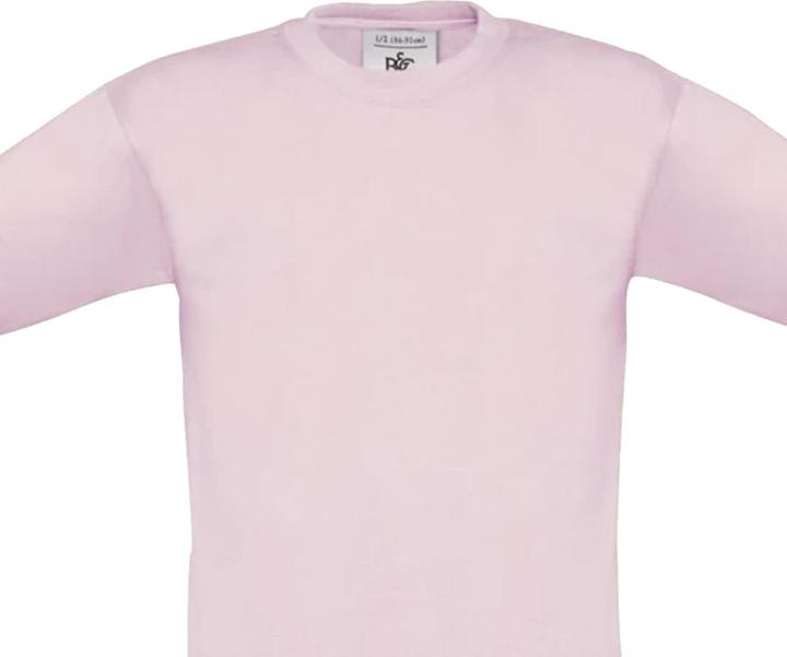 Image du produit B&C - T-shirt EXACT - Enfant (158, 164)