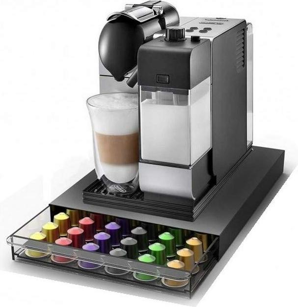 Produktbild Tavola Swiss CAPStore