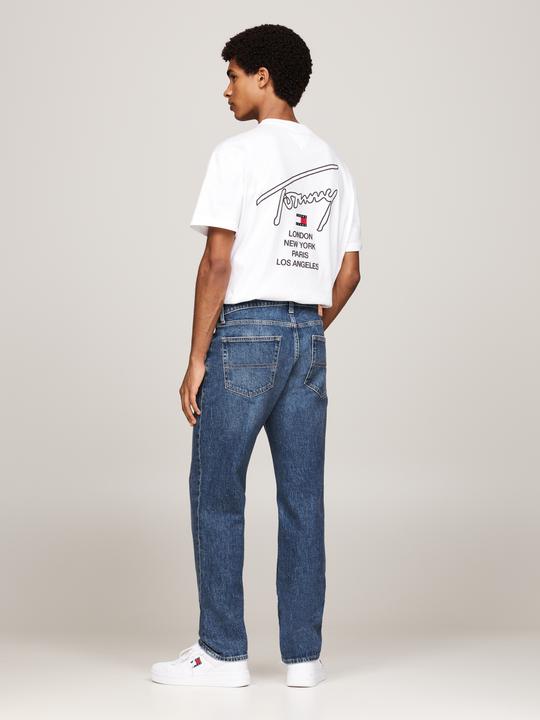Actual product image Tommy Jeans 10019861 (W33/L34)