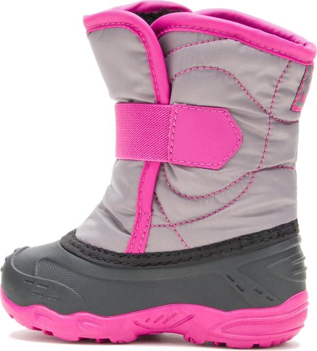 Produktbild Kamik Snowbug5 (27)