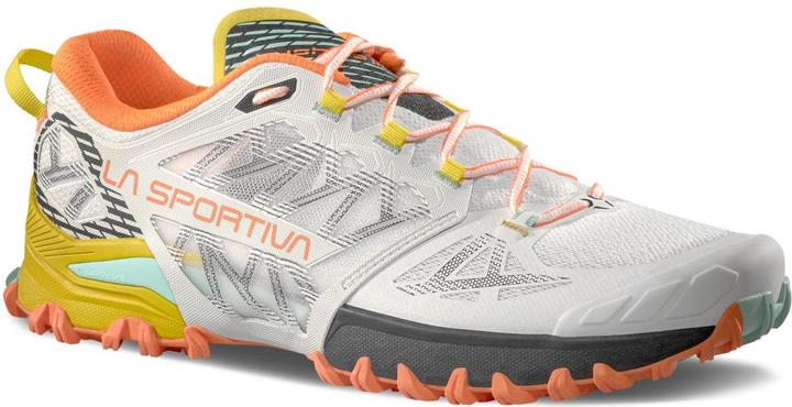 La Sportiva Bushido III