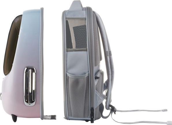 Actual product image Petkit Breezy 2 (Cat, Reflectors)