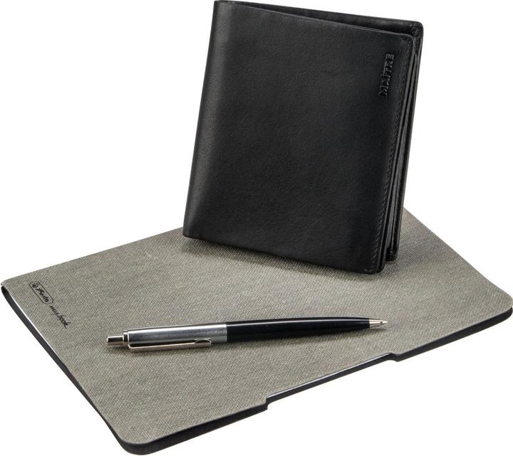 Image du produit Maître BillFold V14 hundsbach Hugwald