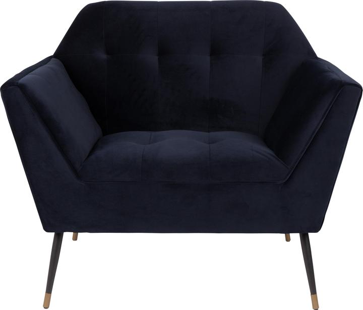 Actual product image Dutchbone Kate I