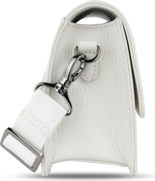 Actual product image Bugatti Umhängetasche ELSA