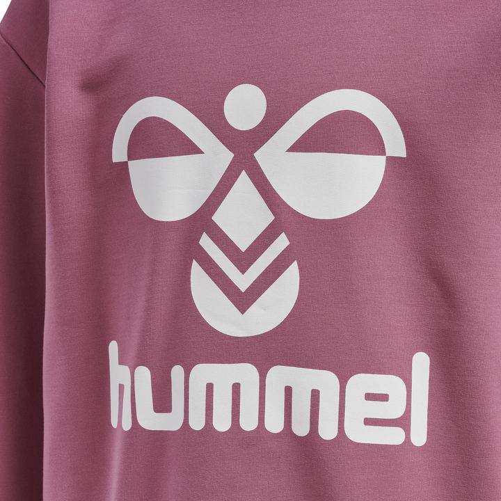 Produktbild hummel Dos Sweatshirt (134)