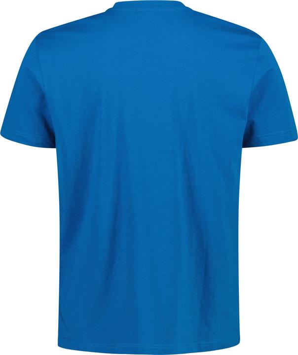 Produktbild CMP Campagnolo Logo (3XL)