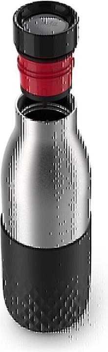 Produktbild Emsa Bludrop (0.50 l)