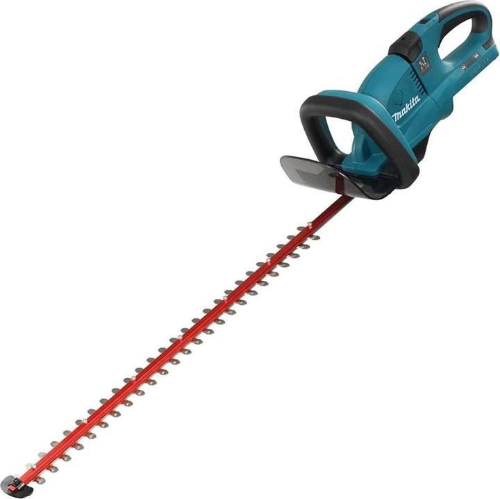 Makita DUH651Z (Akkuheckenschere)
