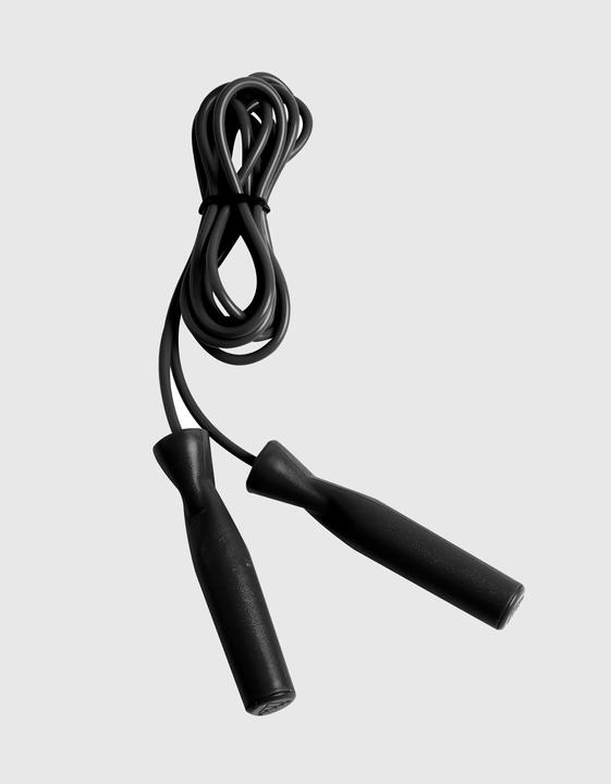 Immagine prodotto adidas Springseil (275 cm)