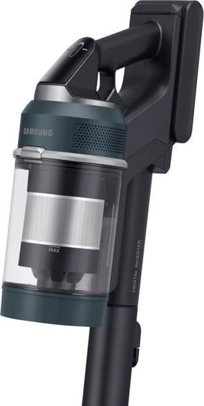 Actual product image Samsung VS20C85G4PB/WD Jet 85 CompleteClean Plus