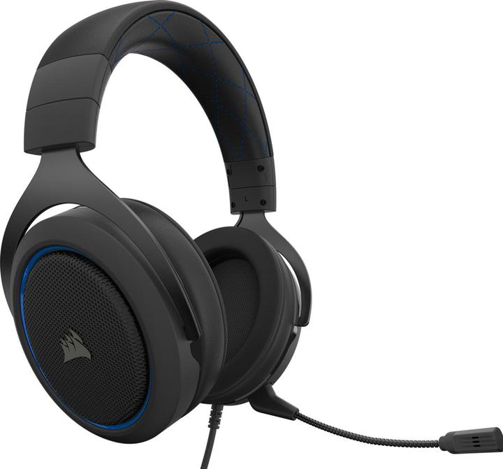 Corsair HS60 Pro (Cablato)