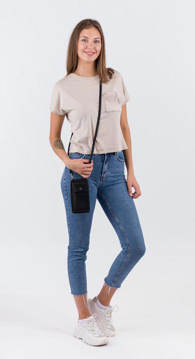 Image du produit Emily und Noah Emma E&N (0.73 l)