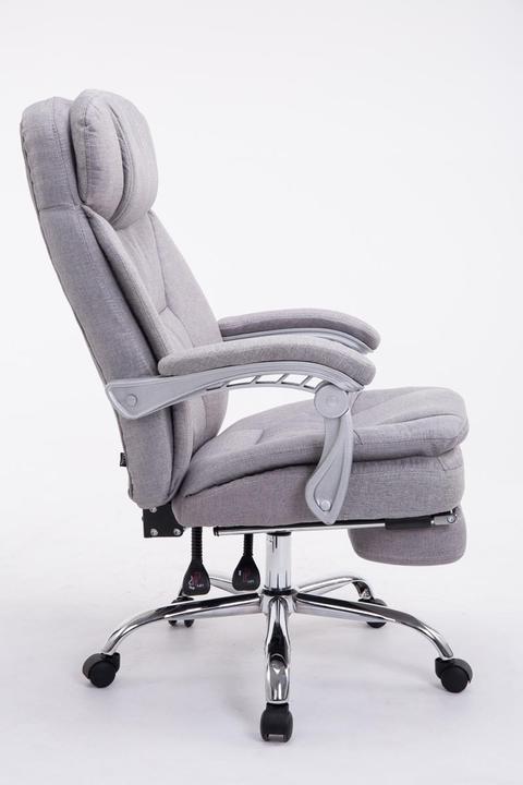 Actual product image CLP XL Troy