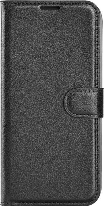 Immagine prodotto Screenguard Honor Magic4 Pro Custodia in pelle con protezione in pelle (Honor Magic 4 Pro)