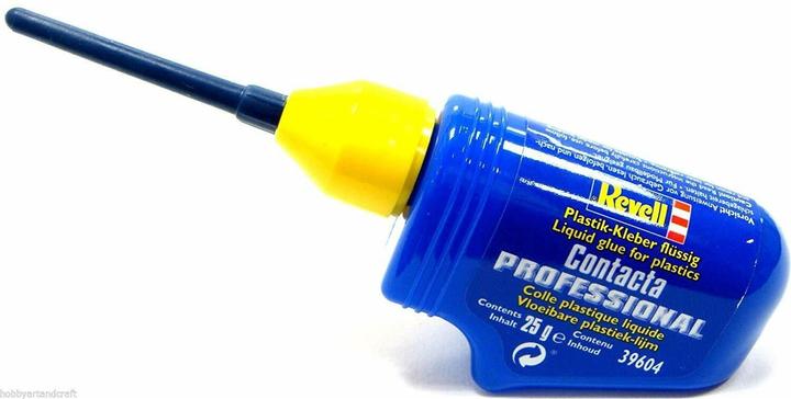 Revell Contacta Professional (25 g, 25 ml)