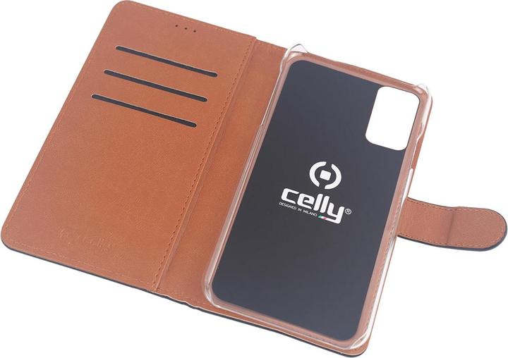 Image du produit Celly Wally (Apple iPhone 13 Pro)