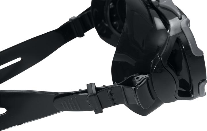 Actual product image Bestway Inspira Pro Adult 14+ Snorkelling Set