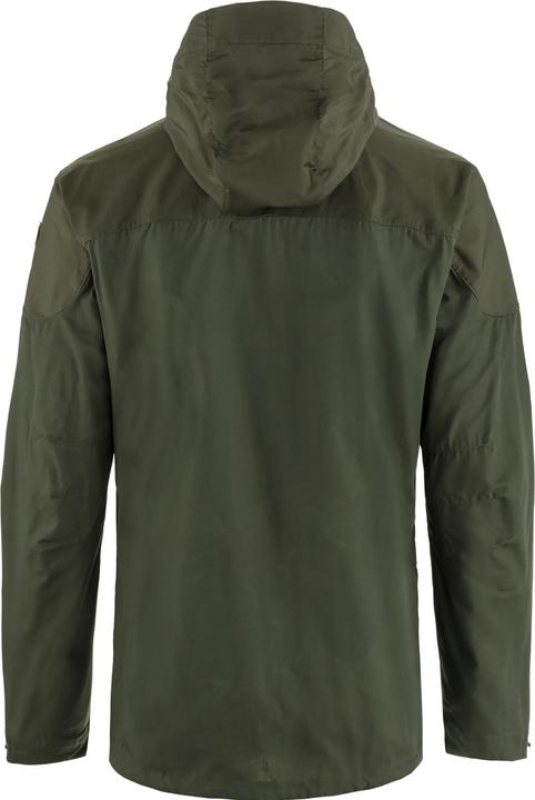 Produktbild Fjällräven Skogsö Jacket (XL)