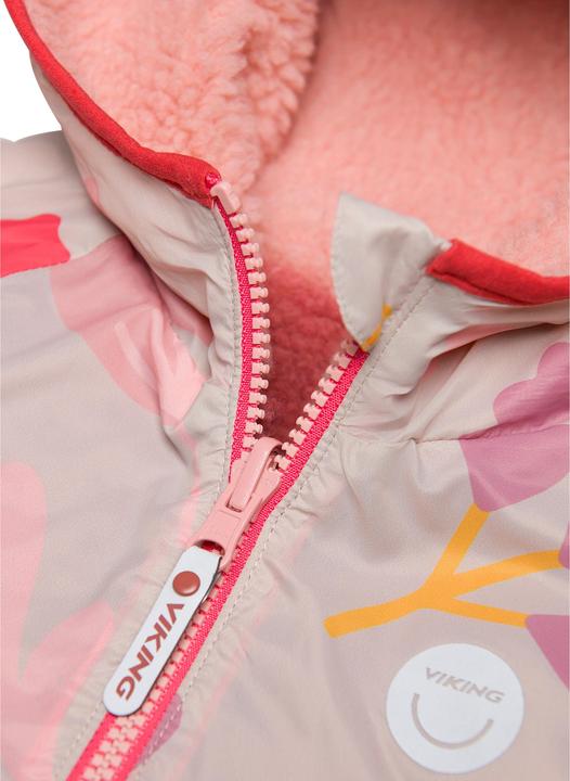 Actual product image Viking Play Reversible Pile (110)