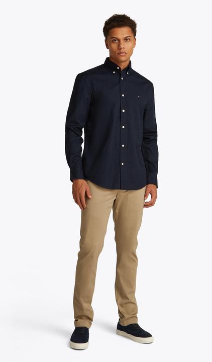 Immagine prodotto Tommy Hilfiger 10021313 (L)