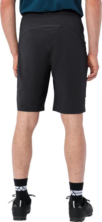 Image du produit Vaude Adlux Shorts (L)