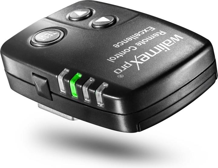 Produktbild Walimex pro Pro Studioset VE 3.3 (300 W, Set)