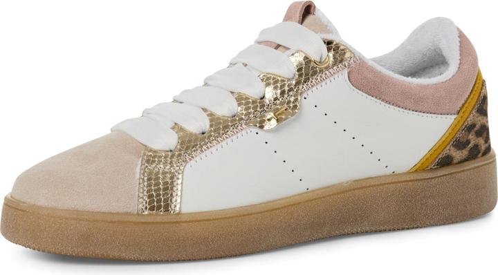 Produktbild Tamaris Sneaker (40)