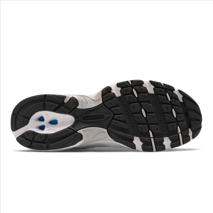 Actual product image New Balance MR530EMA (42)