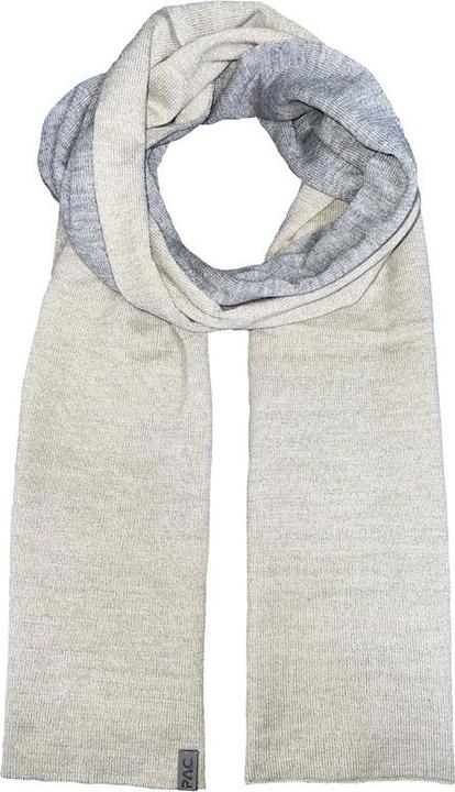 Actual product image P.A.C. . Merino Kesara Scarf