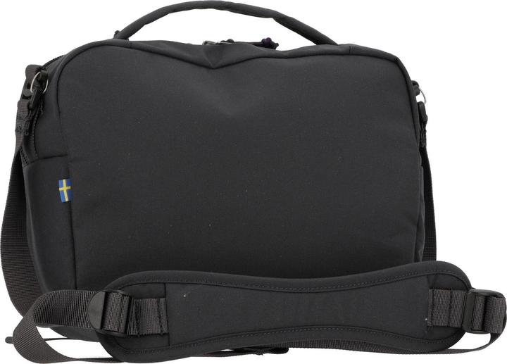 Actual product image Fjällräven Vardag Shoulder Bag 6 (6 l)