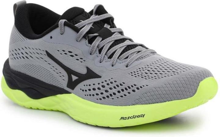Produktbild Mizuno Wave Revolt (44.5)