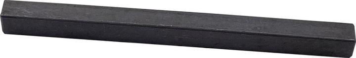 Produktbild Paulimot Passfeder-Rohling 3,9 x 3,9 x 80 mm