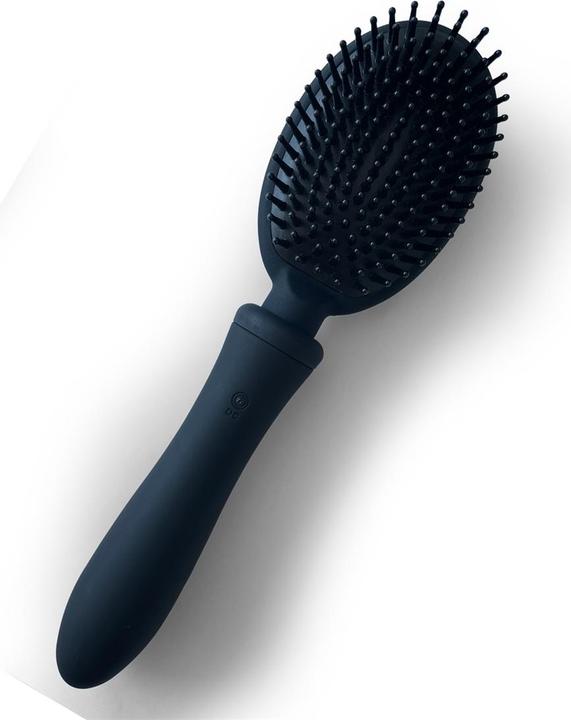 Produktbild Vibraliss Wellness Brush Massager
