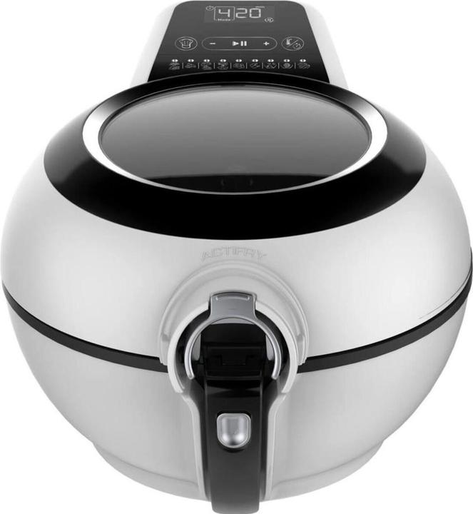 Image du produit Tefal Actifry Genius XL AH9600 Friteuse à air chaud