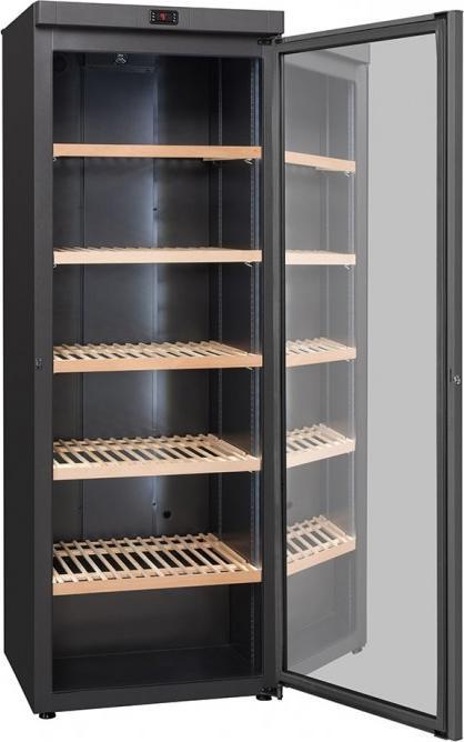 Immagine prodotto La Sommelière Frigorifero per vini VIP330V