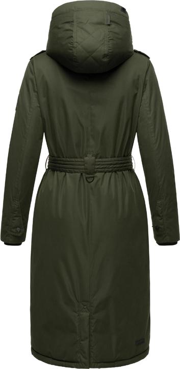 Immagine prodotto Navahoo Hokulanii (XL)