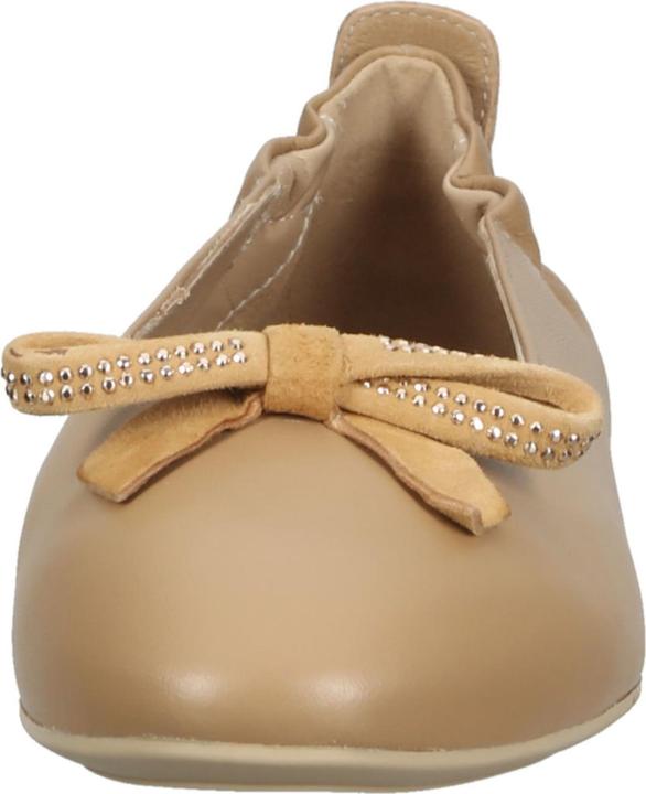 Actual product image Nero Giardini Ballerinas (36)