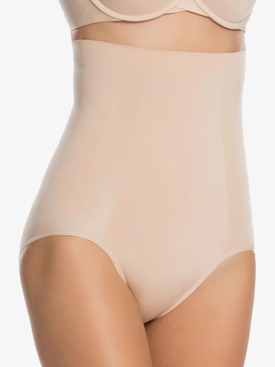 Produktbild Spanx Shapewear Hose (M)