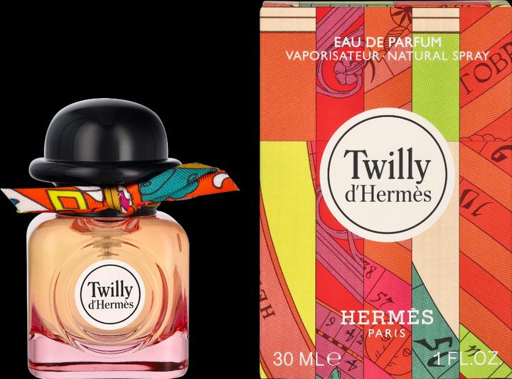 Produktbild Hermès Eau de Parfum re21 (Eau de Parfum, 308.75 ml)