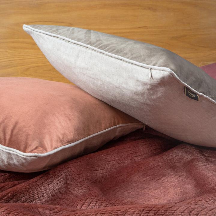 Image du produit Eurofirany Velvet (45 x 45 cm)