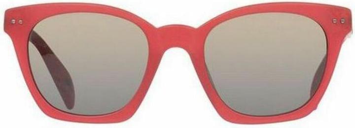Immagine prodotto GANT Herrensonnenbrille MB MATT RD-100G Ø 49 mm