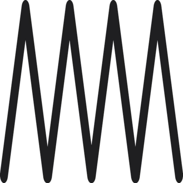 Immagine prodotto Knipex MultiStrip 10 (195 mm)