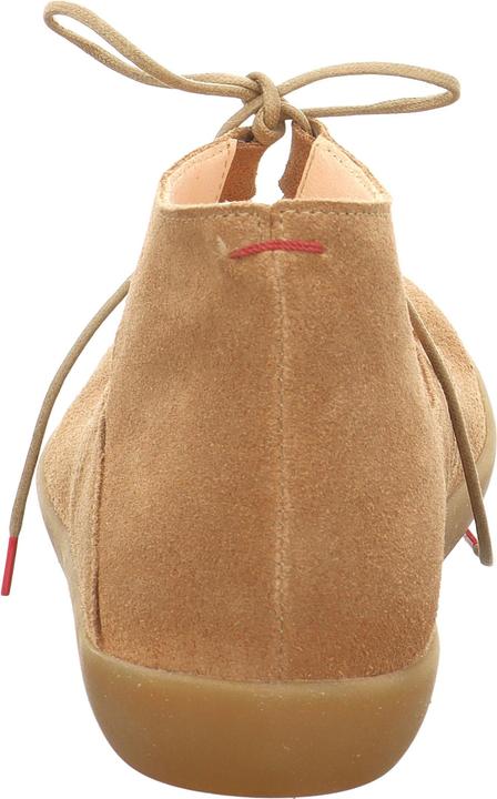 Image du produit Think! Sandale NATURE (40)