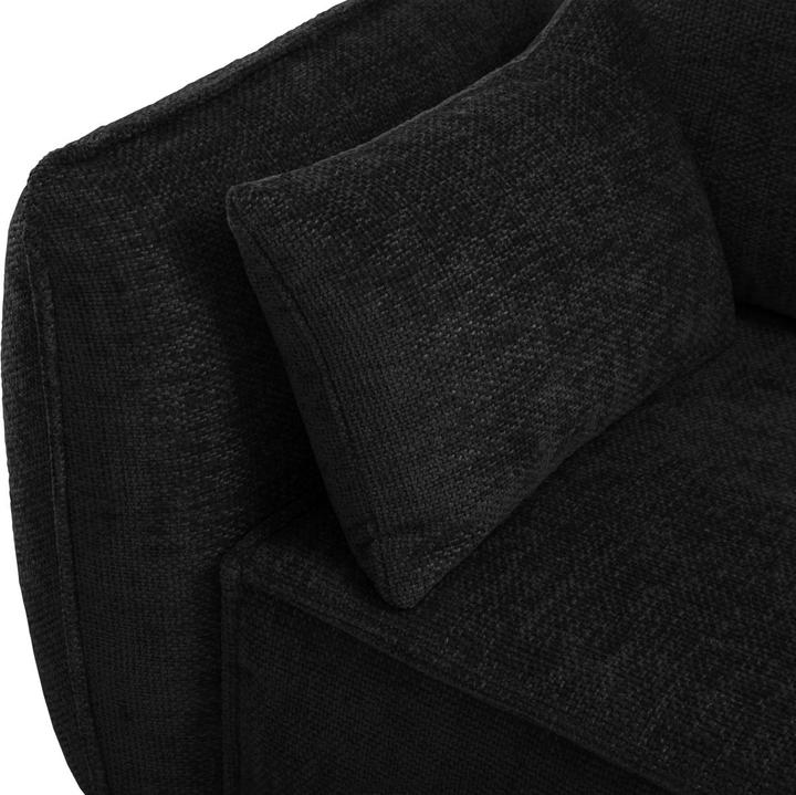 Produktbild Micadoni Kaelle (Ecksofa)
