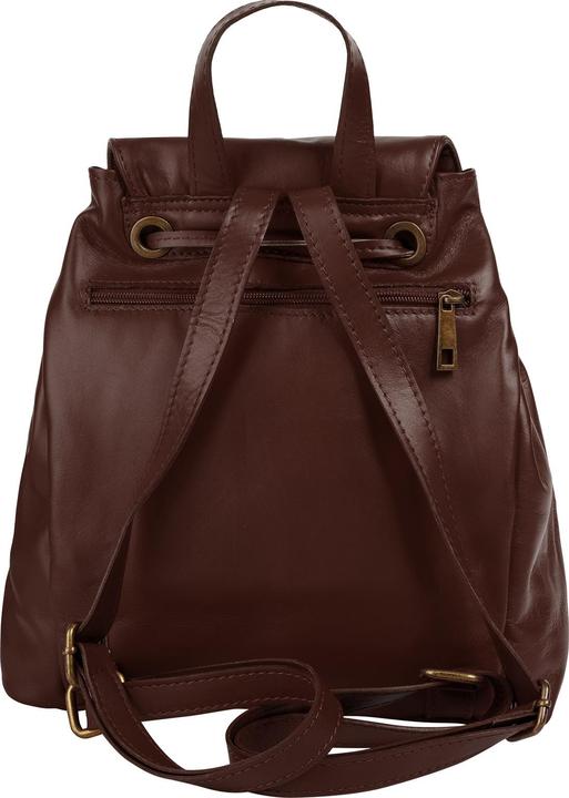 Image du produit Samantha Look Rucksack City (12 l)