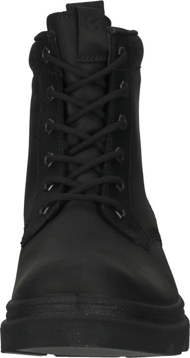 Actual product image Ecco Ankle boot (38)