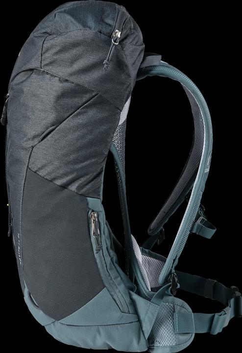 Actual product image Deuter AC Lite 14 SL shale (14 l)